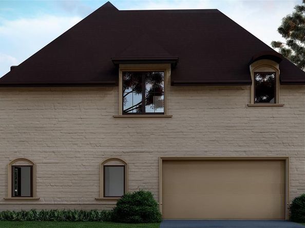 7159  Wildgrove Avenue , Dallas Texas 75214