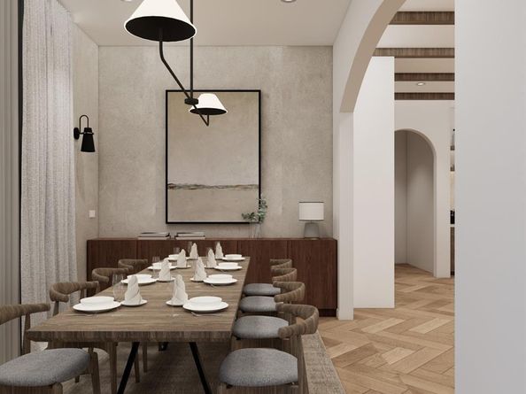 7159  Wildgrove Avenue , Dallas Texas 75214