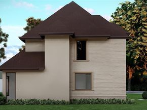 7159  Wildgrove Avenue , Dallas Texas 75214