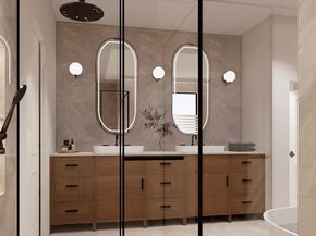 7159  Wildgrove Avenue , Dallas Texas 75214