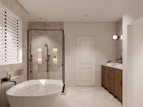 7159  Wildgrove Avenue , Dallas Texas 75214