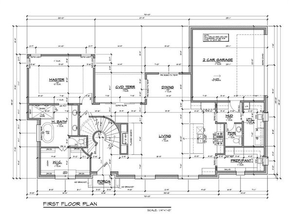 7159  Wildgrove Avenue , Dallas Texas 75214