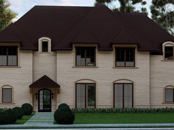 7159  Wildgrove Avenue 