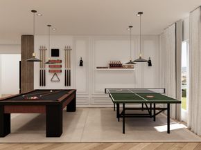 7159  Wildgrove Avenue , Dallas Texas 75214