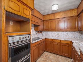 4557  Dee Lane , Haltom City Texas 76117