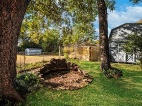 4557  Dee Lane , Haltom City Texas 76117