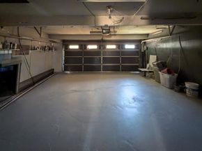 4557  Dee Lane , Haltom City Texas 76117