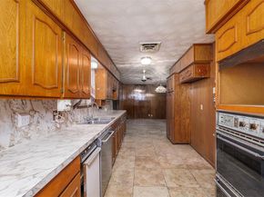 4557  Dee Lane , Haltom City Texas 76117