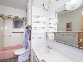 4557  Dee Lane , Haltom City Texas 76117