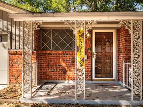 4557  Dee Lane , Haltom City Texas 76117