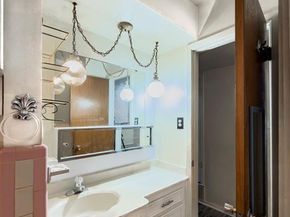 4557  Dee Lane , Haltom City Texas 76117