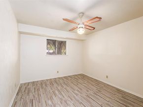 4557  Dee Lane , Haltom City Texas 76117