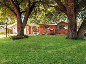 4557  Dee Lane , Haltom City Texas 76117