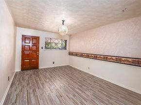 4557  Dee Lane , Haltom City Texas 76117