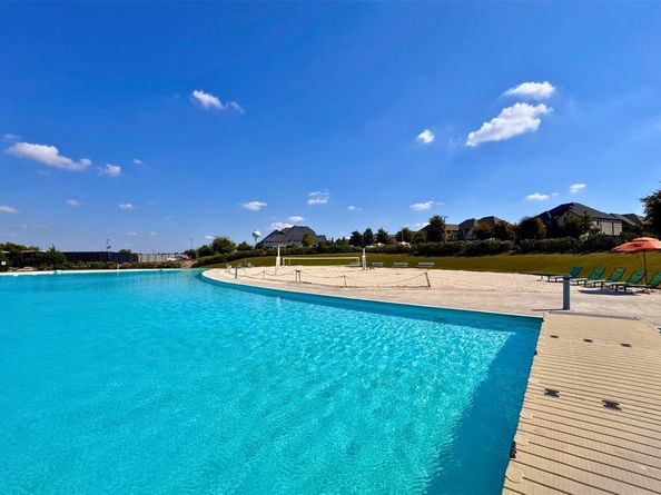 4140  Silver Spur Drive , Prosper Texas 75078