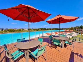 4140  Silver Spur Drive , Prosper Texas 75078