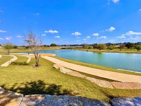 4140  Silver Spur Drive , Prosper Texas 75078
