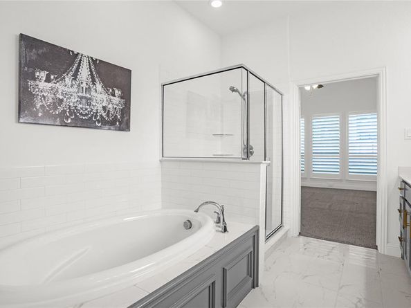 4140  Silver Spur Drive , Prosper Texas 75078
