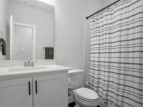4140  Silver Spur Drive , Prosper Texas 75078