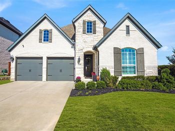 4140  Silver Spur Drive 