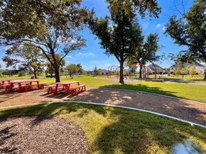 4140  Silver Spur Drive , Prosper Texas 75078
