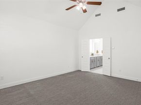 4140  Silver Spur Drive , Prosper Texas 75078