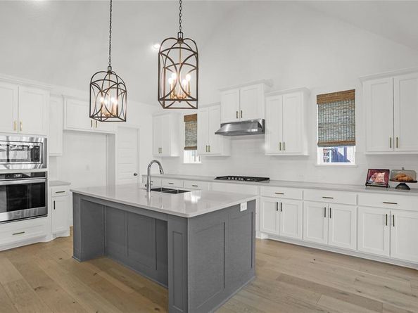 4140  Silver Spur Drive , Prosper Texas 75078