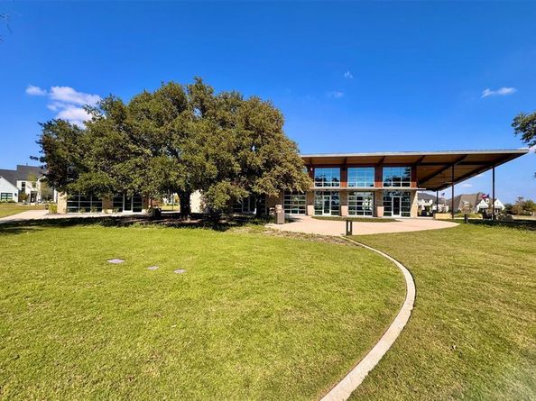 4140  Silver Spur Drive , Prosper Texas 75078