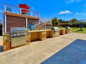 4140  Silver Spur Drive , Prosper Texas 75078