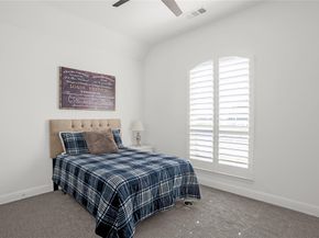 4140  Silver Spur Drive , Prosper Texas 75078