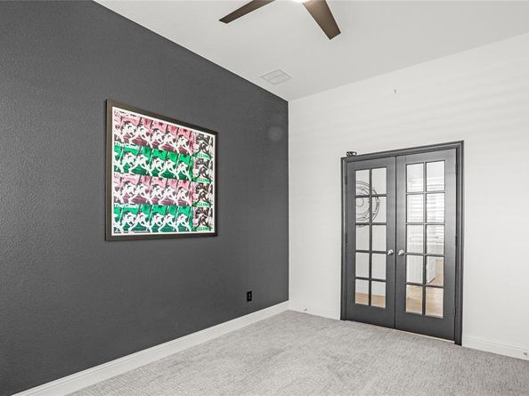 4140  Silver Spur Drive , Prosper Texas 75078