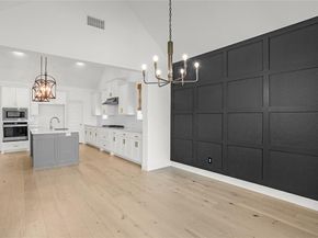 4140  Silver Spur Drive , Prosper Texas 75078