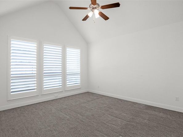 4140  Silver Spur Drive , Prosper Texas 75078