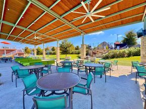 4140  Silver Spur Drive , Prosper Texas 75078