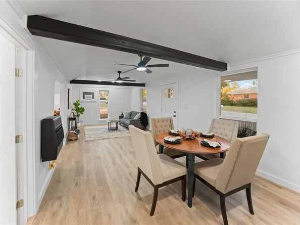 506  Caddell Street , Aubrey Texas 76227