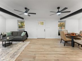 506  Caddell Street , Aubrey Texas 76227