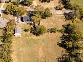 506  Caddell Street , Aubrey Texas 76227