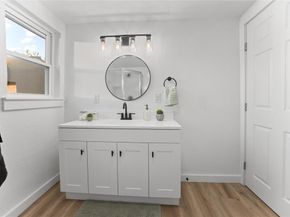 506  Caddell Street , Aubrey Texas 76227