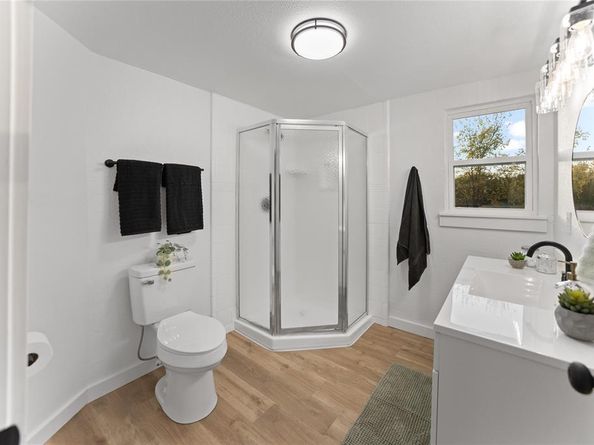 506  Caddell Street , Aubrey Texas 76227