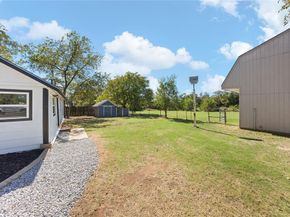 506  Caddell Street , Aubrey Texas 76227