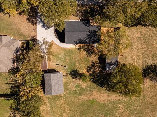 506  Caddell Street , Aubrey Texas 76227