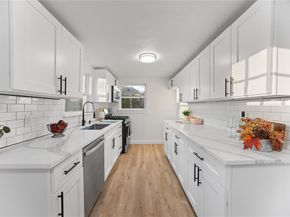 506  Caddell Street , Aubrey Texas 76227