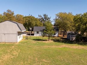 506  Caddell Street , Aubrey Texas 76227