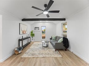 506  Caddell Street , Aubrey Texas 76227