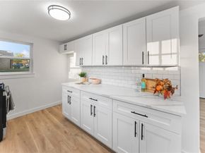 506  Caddell Street , Aubrey Texas 76227