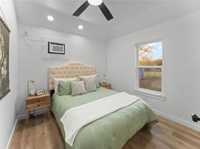 506  Caddell Street , Aubrey Texas 76227