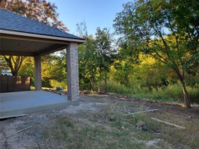 8319  Deep Green Drive , Dallas Texas 75249