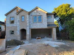 8319  Deep Green Drive , Dallas Texas 75249