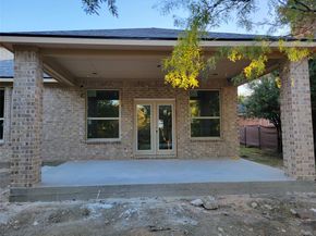 8319  Deep Green Drive , Dallas Texas 75249