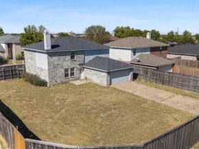 1801  Wildrose Drive , Rockwall Texas 75032